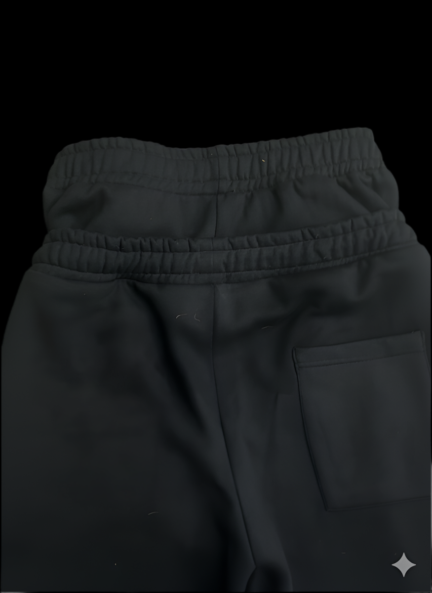 Unknownconscious Pants