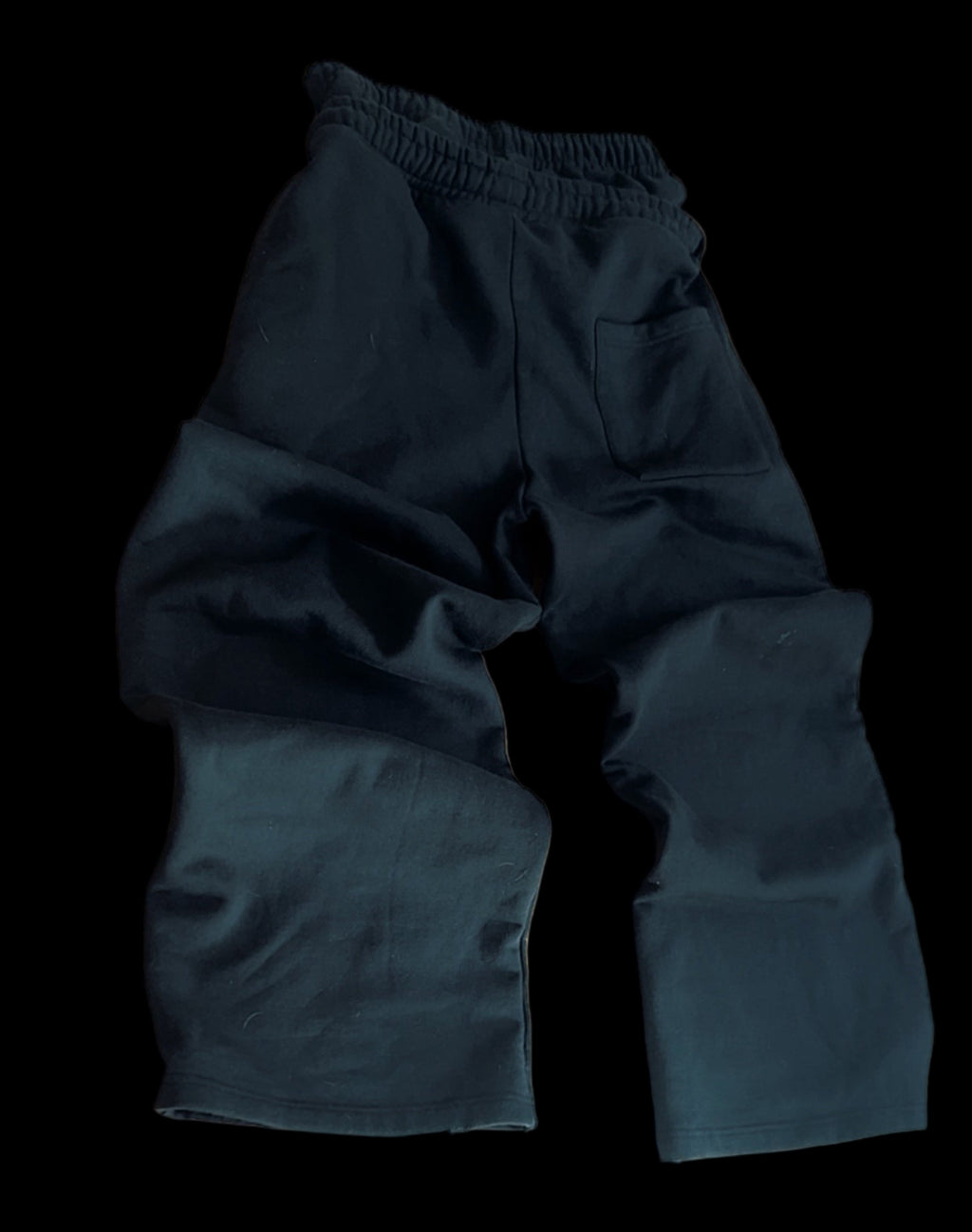 Unknownconscious Pants